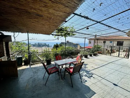 Appartement Vue Mer Ulcinj 80 m², Appartement 7 personnes à Ulcinj - Photo 37