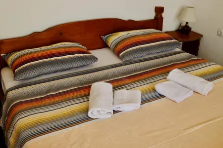 Appartement Vue Mer Ulcinj 80 m², Appartement 7 personnes à Ulcinj - Photo 56