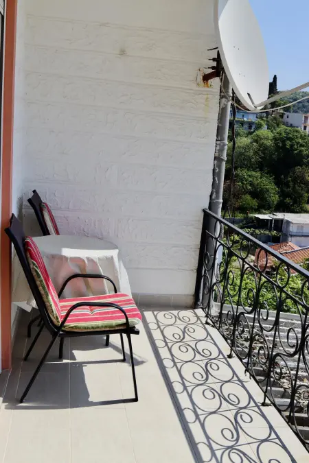 Appartement Vue Mer Ulcinj 80 m², Appartement 7 personnes à Ulcinj - Photo 59