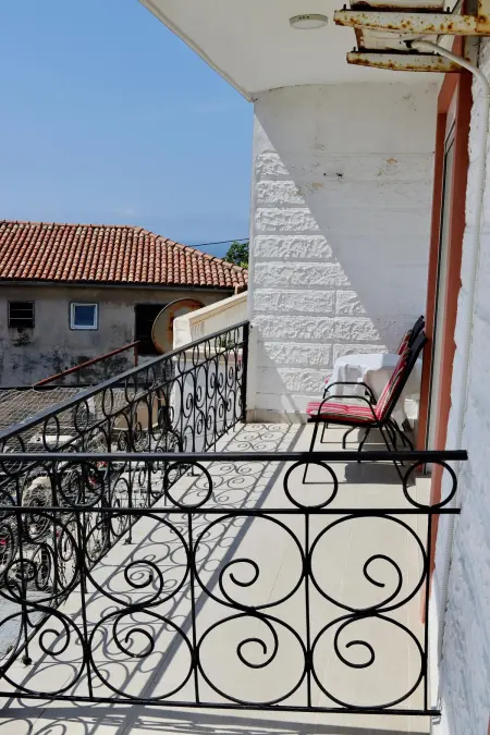 Appartement Vue Mer Ulcinj 80 m², Appartement 7 personnes à Ulcinj - Photo 60