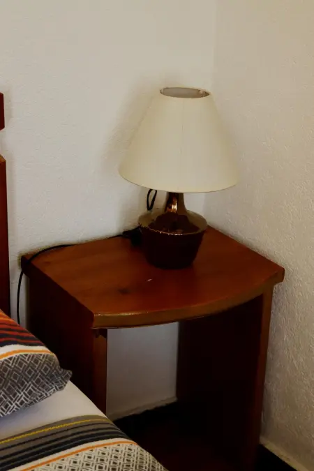 Appartement Vue Mer Ulcinj 80 m², Appartement 7 personnes à Ulcinj - Photo 64