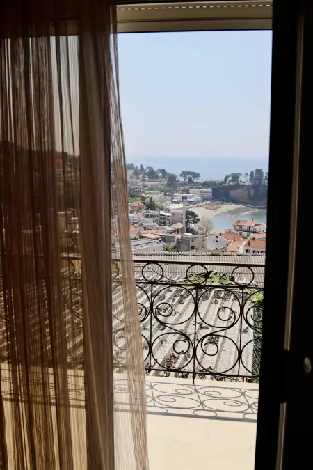 Appartement Vue Mer Ulcinj 80 m², Appartement 7 personnes à Ulcinj - Photo 65