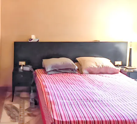 Appartement confortable à Marrakech avec piscine partagée, 124 m² - Photo 3