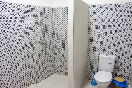 Appartement charmant à Fes El Bali de 150m² avec jardin - Photo 23