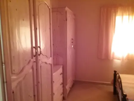 Villa de Charme à Tou Ganaou avec Piscine Privée - Photo 11