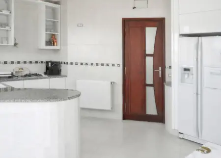 Appartement duplex en bord de mer à Mahdia - 250 m² - Vue sur mer - Photo 12