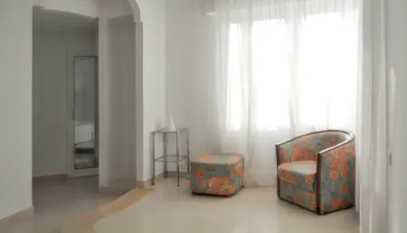 Appartement duplex en bord de mer à Mahdia - 250 m² - Vue sur mer - Photo 17