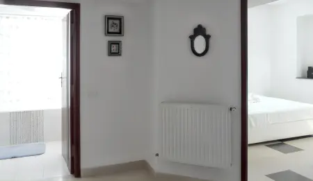 Appartement duplex en bord de mer à Mahdia - 250 m² - Vue sur mer - Photo 28