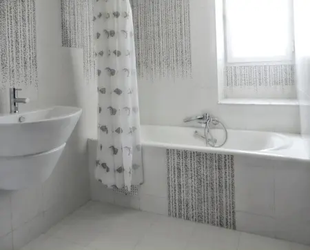 Appartement duplex en bord de mer à Mahdia - 250 m² - Vue sur mer - Photo 29