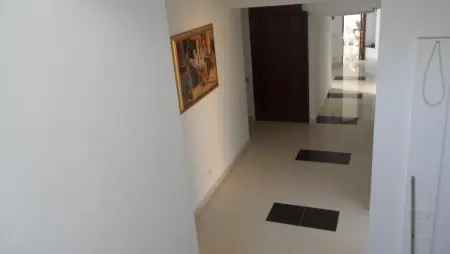 Appartement duplex en bord de mer à Mahdia - 250 m² - Vue sur mer - Photo 38
