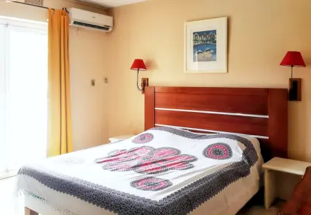 Appartement familial avec piscine à Saint Gilles, 80 m² - Photo 3