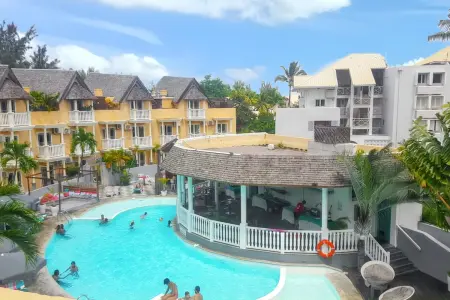 Appartement familial avec piscine à Saint Gilles, 80 m² - Photo 10
