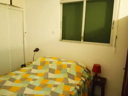 Appartement confortable à Morne-à-l'Eau, 64 m², climatisé - Photo 3