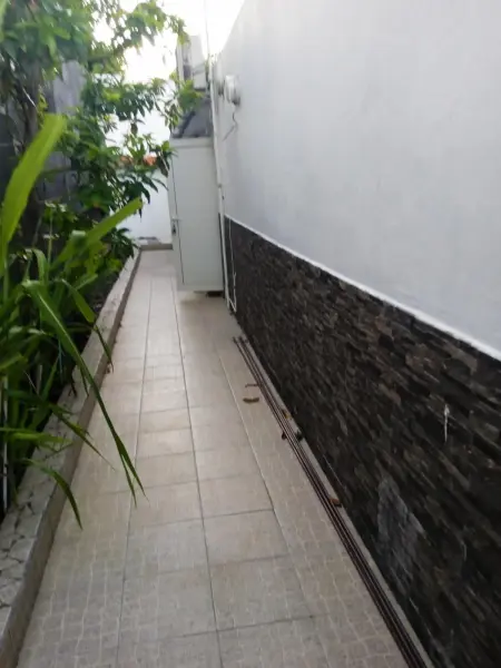 Appartement confortable à Morne-à-l'Eau, 64 m², climatisé - Photo 10