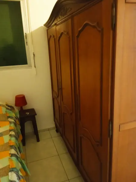 Appartement confortable à Morne-à-l'Eau, 64 m², climatisé - Photo 11