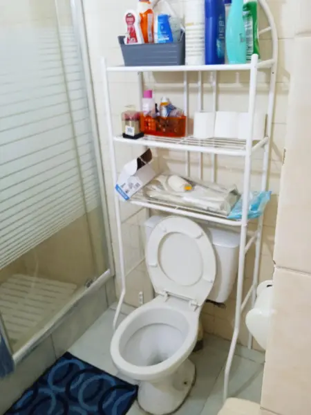 Appartement confortable à Morne-à-l'Eau, 64 m², climatisé - Photo 13