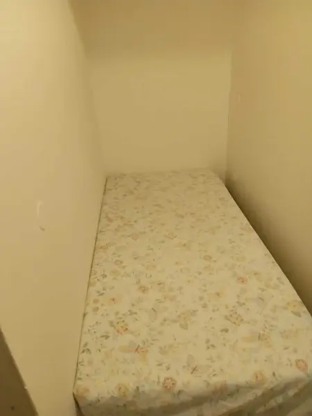 Appartement confortable à Morne-à-l'Eau, 64 m², climatisé - Photo 18