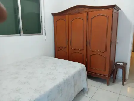 Appartement confortable à Morne-à-l'Eau, 64 m², climatisé - Photo 24