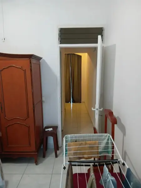 Appartement confortable à Morne-à-l'Eau, 64 m², climatisé - Photo 29
