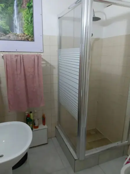 Appartement confortable à Morne-à-l'Eau, 64 m², climatisé - Photo 30