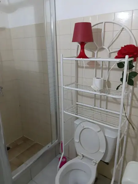 Appartement confortable à Morne-à-l'Eau, 64 m², climatisé - Photo 31