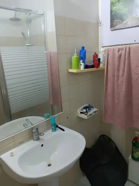 Appartement confortable à Morne-à-l'Eau, 64 m², climatisé - Photo 32
