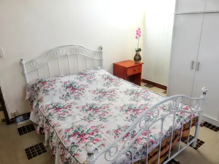 Appartement charmant à Fort-de-France, 55 m², proche centre-ville - Photo 3