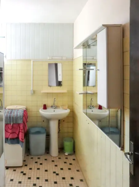 Appartement charmant à Fort-de-France, 55 m², proche centre-ville - Photo 6