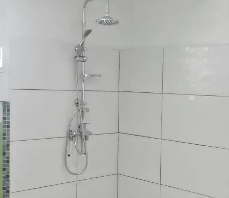 Appartement charmant à Fort-de-France, 55 m², proche centre-ville - Photo 10