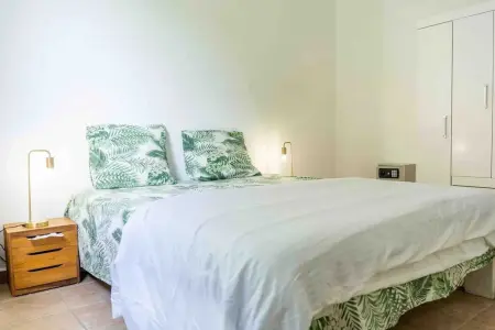 Maison chaleureuse aux Abymes avec jacuzzi relaxant - Photo 4