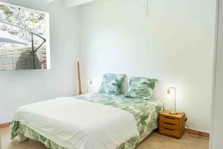 Maison chaleureuse aux Abymes avec jacuzzi relaxant - Photo 5