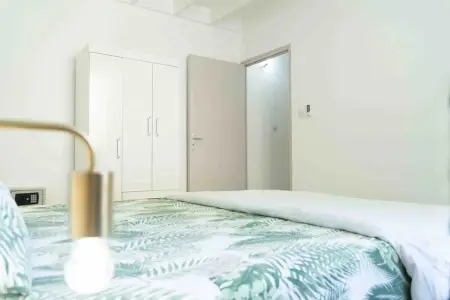 Maison chaleureuse aux Abymes avec jacuzzi relaxant - Photo 6