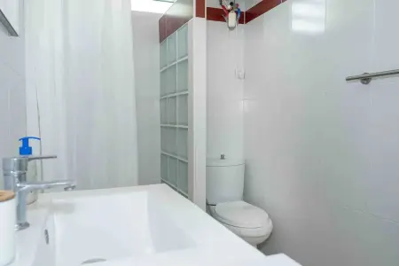 Maison chaleureuse aux Abymes avec jacuzzi relaxant - Photo 11