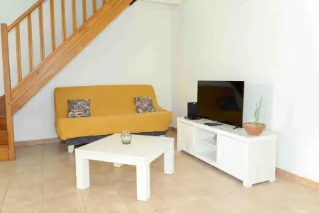 Maison chaleureuse aux Abymes avec jacuzzi relaxant - Photo 12