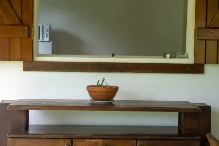 Maison chaleureuse aux Abymes avec jacuzzi relaxant - Photo 29