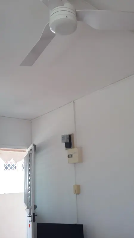 Studio cosy à Fort-de-France 22 m² avec jardin privé - Photo 14