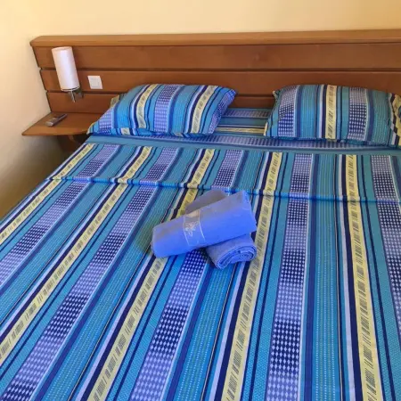 Appartement charmant à Saint-François avec piscine - Photo 3