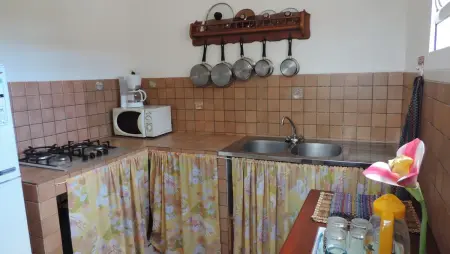 Appartement cosy au Robert - 28 m² avec jardin sublime - Photo 1
