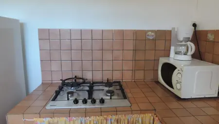 Appartement cosy au Robert - 28 m² avec jardin sublime - Photo 2