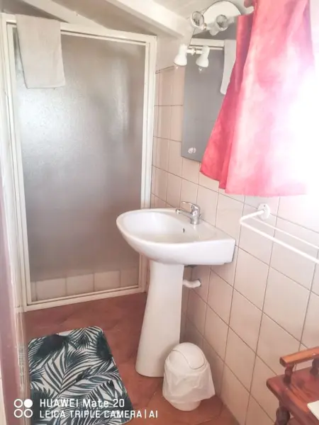 Appartement confortable avec vue sur mer à Deshaies, 48 m² - Photo 6