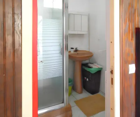 Maison charmante à Deshaies avec vue sur montagne + jardin - Photo 5