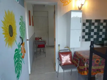 Maison charmante aux Abymes avec terrasse et jardin. - Photo 3