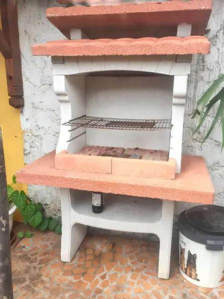 Appartement charmant à Basse-Terre - 25 m² avec jardin - Photo 3
