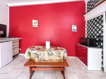 Appartement charmant à Basse-Terre - 25 m² avec jardin - Photo 18