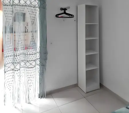 Appartement charmant au Tampon de 55 m² avec terrasse - Photo 7