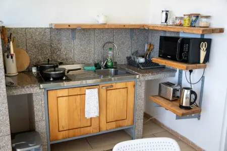 Appartement élégant aux Mamelles, 400 m², vue mer - Photo 5