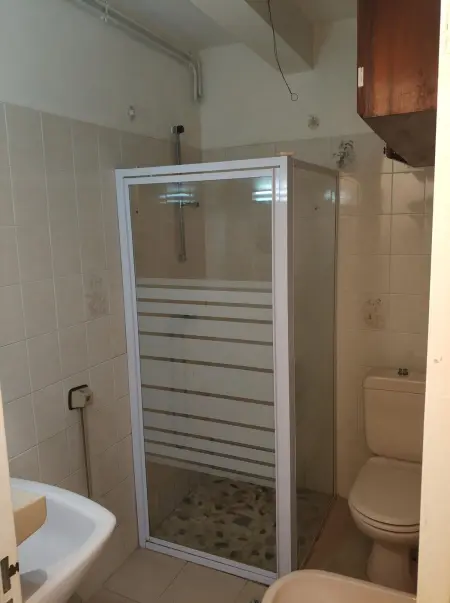 Appartement charmant au Lamentin avec terrasse et jardin, 46 m² - Photo 5