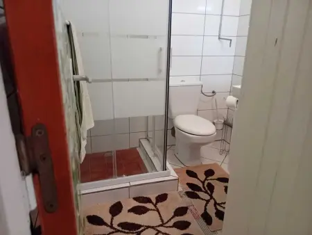 Studio charmant à Sainte-Luce, 28 m², terrasse et jardin. - Photo 26