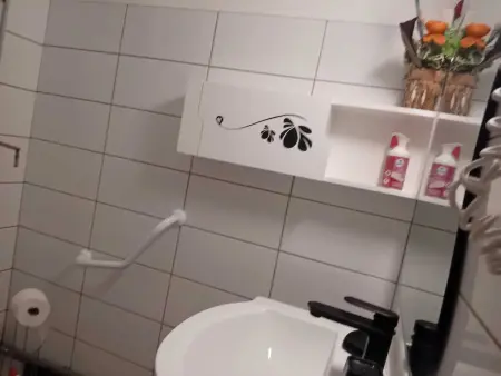Studio charmant à Sainte-Luce, 28 m², terrasse et jardin. - Photo 27
