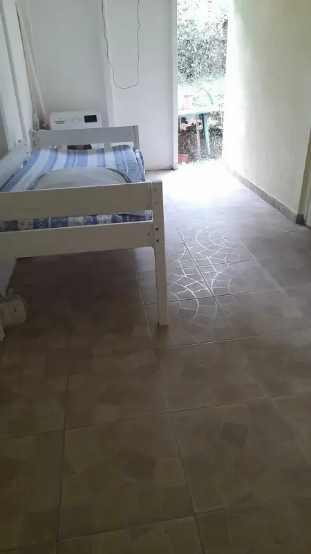 Maison chaleureuse à Petit-Bourg, Maison 3 personnes à Petit Bourg - Photo 21